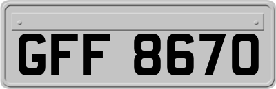 GFF8670