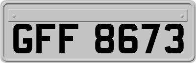 GFF8673