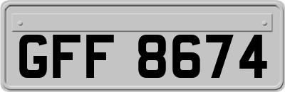 GFF8674