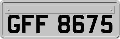 GFF8675