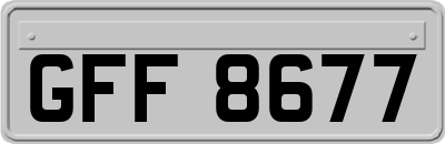 GFF8677