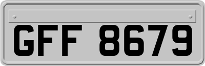 GFF8679