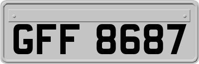 GFF8687