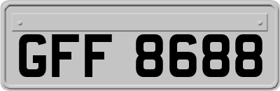GFF8688