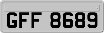 GFF8689