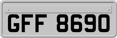 GFF8690