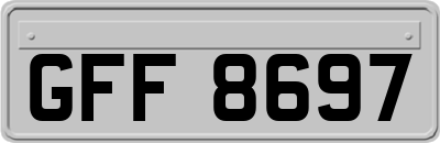 GFF8697