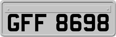 GFF8698