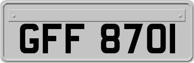 GFF8701