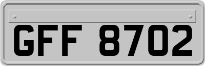GFF8702