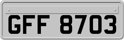 GFF8703