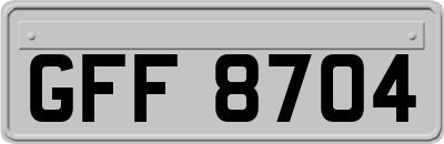 GFF8704