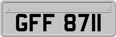 GFF8711