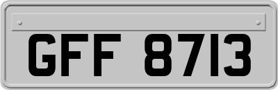 GFF8713