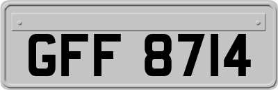 GFF8714