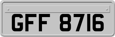 GFF8716