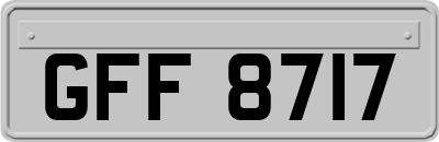 GFF8717
