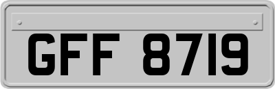 GFF8719
