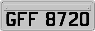 GFF8720