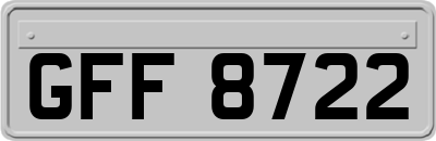 GFF8722