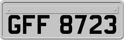 GFF8723