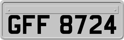 GFF8724
