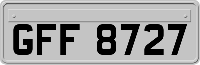 GFF8727
