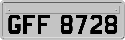 GFF8728