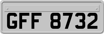 GFF8732