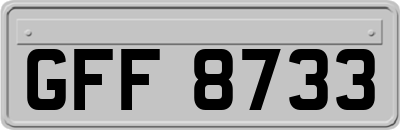 GFF8733