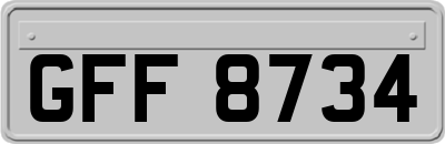 GFF8734