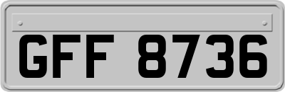 GFF8736