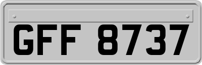 GFF8737
