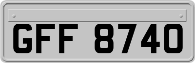 GFF8740