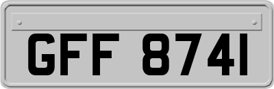 GFF8741