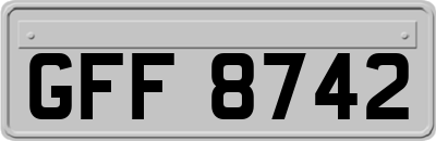 GFF8742