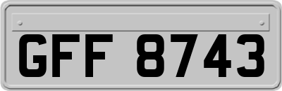 GFF8743