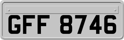 GFF8746