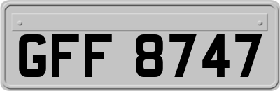 GFF8747