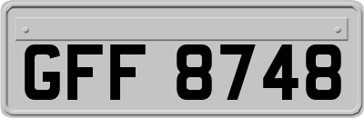 GFF8748