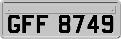 GFF8749