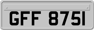 GFF8751