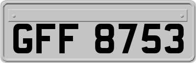 GFF8753