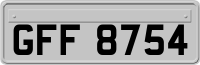 GFF8754