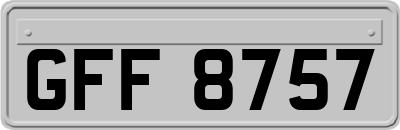 GFF8757