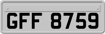 GFF8759