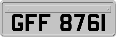 GFF8761
