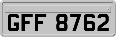 GFF8762