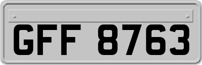 GFF8763