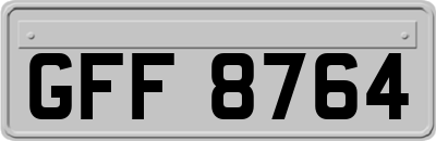 GFF8764